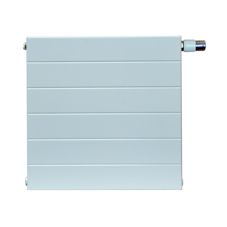 Radiatorius PURMO Ramo RCVM 22, 500-500, pajungimas apačioje per vidurį 1