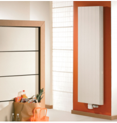 Radiatorius PURMO Faro V 21 , 1800-450 1