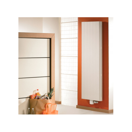 Radiatorius PURMO Faro V 21 , 1800-750 1