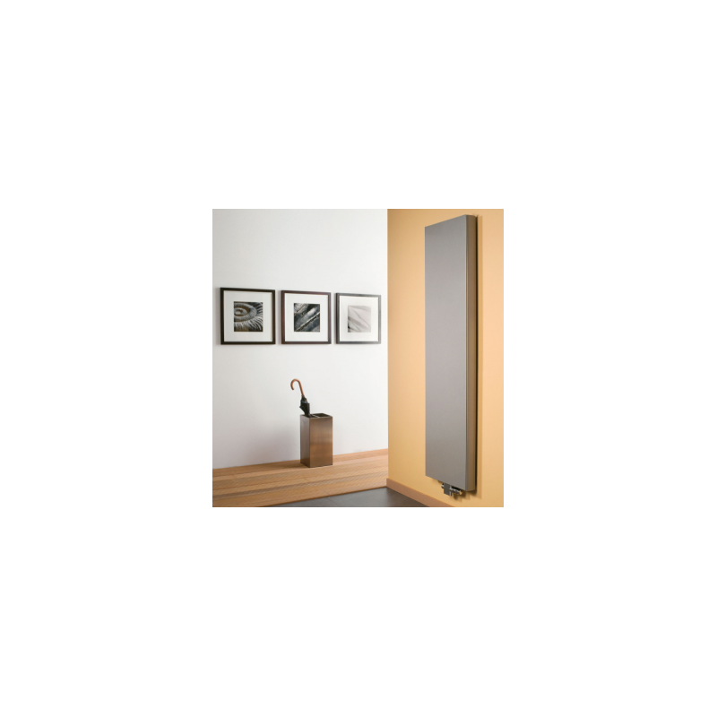 Radiatorius PURMO Kos V 22 , 2100-450