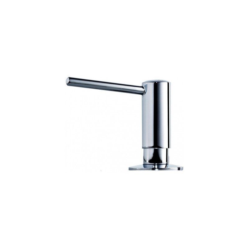 Dozatorius Franke, Novita, Chrome