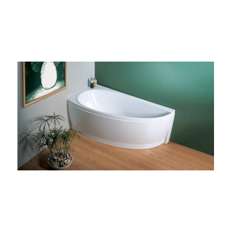 Apdailos plokštė voniai Ravak Avocado, 160 R 1