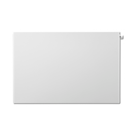 Radiatorius PURMO Kos H 33, 750-1500, pajungimas apačioje 1