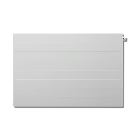 Radiatorius PURMO Faro H 20, 750-450, pajungimas apačioje 1