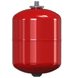 Išsiplėtimo indas šildymo sistemoms EXTRAVAREM LR CE, 25L 1