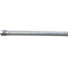 Anodas Nibe-Biawar, d21x590 3/4'' 1