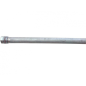 Anodas Nibe-Biawar, d21x590 3/4''