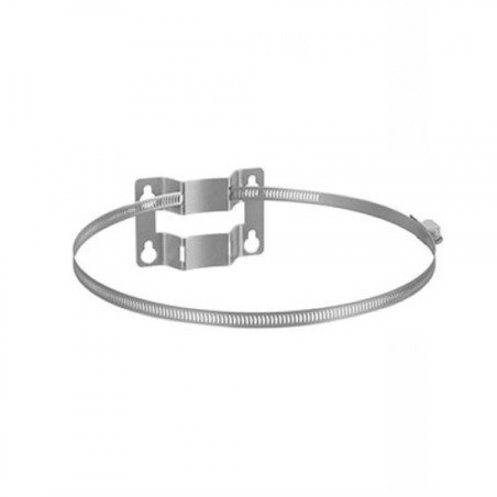 Laikiklis Išsiplėtimo indui EXTRAVAREM, 2-40L indui 1