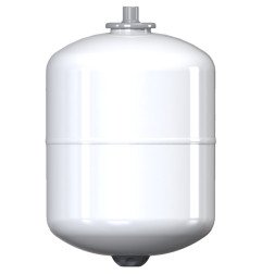 Išsiplėtimo indas geriamam vandeniui EXTRAVAREM LC CE, 8L 1