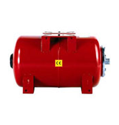 Hidroforo indas IDROVAREM CE 19L 1