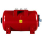 Hidroforo indas IDROVAREM CE 19L