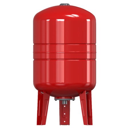 Hidroforo indas Maxivarem LS CE, 60L 1