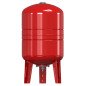 Hidroforo indas Maxivarem LS CE, 60L