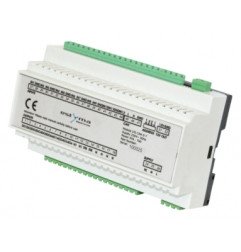 Funkcijų išplėtimo modulis NIBE-BIAWAR CAN i/O MC-1 1