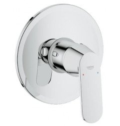 Potinkinis dušo maišytuvas Grohe, Eurosmart Cosmopolitan 1