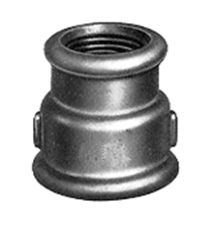 Ketaus pereinama mova, d , 1''1/4-1/2'', vidus-vidus 1