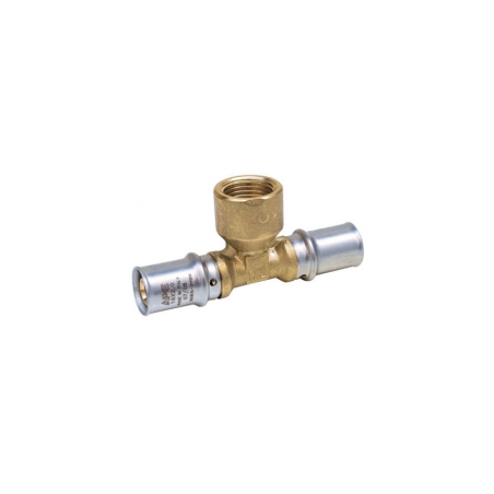 Presuojamas trišakis APE, d , 20-1/2''-20, vidus 1