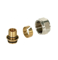 Užveržiamas antgalis APE EUROKON, d , 20-3/4'' 1