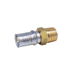 Presuojamas antgalis APE, d , 26-1'', išorė 1