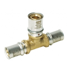 Presuojamas trišakis APE, d , 26-18-26 1