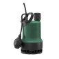 Drenažinis siurblys Wilo Drain, TM32/8