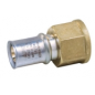 Presuojamas antgalis APE, d , 26-1'', vidus
