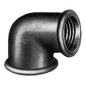Ketaus pereinama alkūnė, d , 1''1/4-3/4'', 90*, vidus-vidus