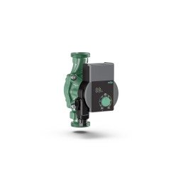 Cirkuliacinis siurblys Wilo Yonos Pico 1.0, 25/1-6, 180 mm 1