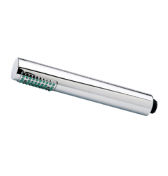 Dušo galvutė Remer Minimalist, chromas 1