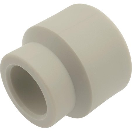 Lituojama redukcija FV-Plast PPR, d63-50 1