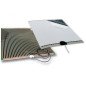 Folija veidrodžių šildymui COMFORT HEAT CAHF-100 524×1004 100W