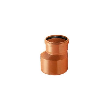 Lauko kanalizacijos perėjimas Wavin, d, 200-160 1