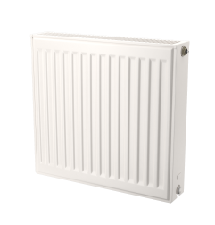 Apatinio pajungimo radiatorius Purmo CV 11, 600-1100 3