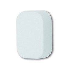 Lauko temperatūros jutiklis Ariston, laidinis 1