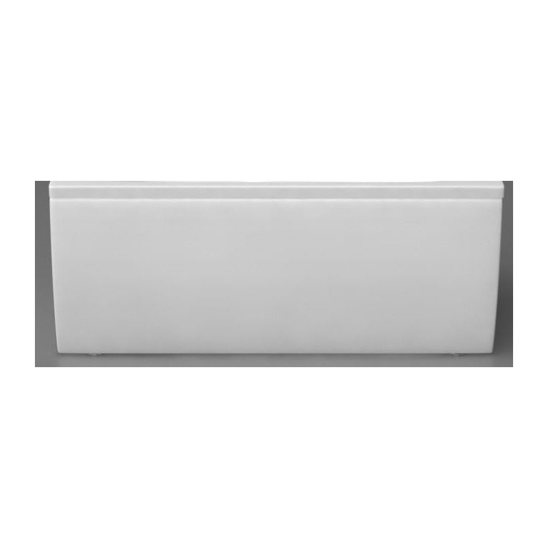 Apdaila voniai Vispool Classica balta, 170, U formos