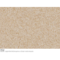 Granitinė plautuvė Franke Ronda, ROG 611, ekscentrinis ventilis, Beige Granitinė plautuvė Franke Ronda, ROG 611, ekscentrinis ventilis, Beige