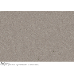 Granitinė plautuvė Franke Maris, MRG 651, Cashmere