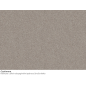 Granitinė plautuvė Franke Maris, MRG 651, Cashmere