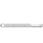 Renovacinis radiatorius Purmo Compact C 11, 550-400