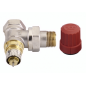 Ventilis Danfoss, RA-N15 kampinis