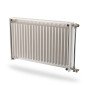 Renovacinis radiatorius Purmo Compact C 22, 550-3000 Renovacinis radiatorius Purmo Compact C 22, 550-3000