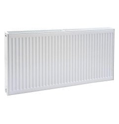 Renovacinis radiatorius Purmo Compact C 21s, 550-1400 1