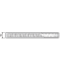 Renovacinis radiatorius Purmo Compact C 21s, 550-1600