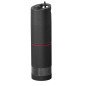 Vandens tiekimo siurblys Grundfos, šuliniui SBA 3-45 M Vandens tiekimo siurblys Grundfos, šuliniui SBA 3-45 M