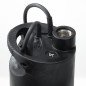 Vandens tiekimo siurblys Grundfos, šuliniui SBA 3-45 M Vandens tiekimo siurblys Grundfos, šuliniui SBA 3-45 M