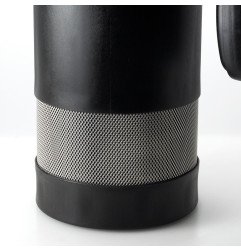 Vandens tiekimo siurblys Grundfos, šuliniui SBA 3-45 M 3
