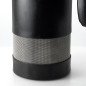 Vandens tiekimo siurblys Grundfos, šuliniui SBA 3-45 M Vandens tiekimo siurblys Grundfos, šuliniui SBA 3-45 M