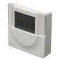 Šildomų grindų automatika Uponor Smatrix, Termostatas, Base T-148 programuojamas