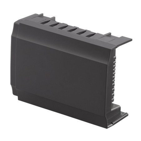 Šildomų grindų automatika Uponor Smatrix, Modulis, Base M-140-6X 1