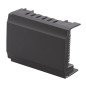 Šildomų grindų automatika Uponor Smatrix, Modulis, Base M-140-6X